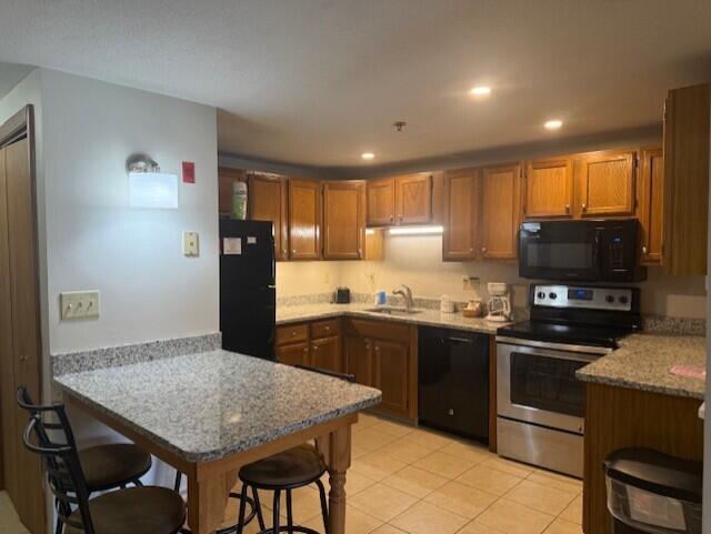1373 Post Road, Unit 8B Wells, ME 04090 - Photo 22 of 22 X