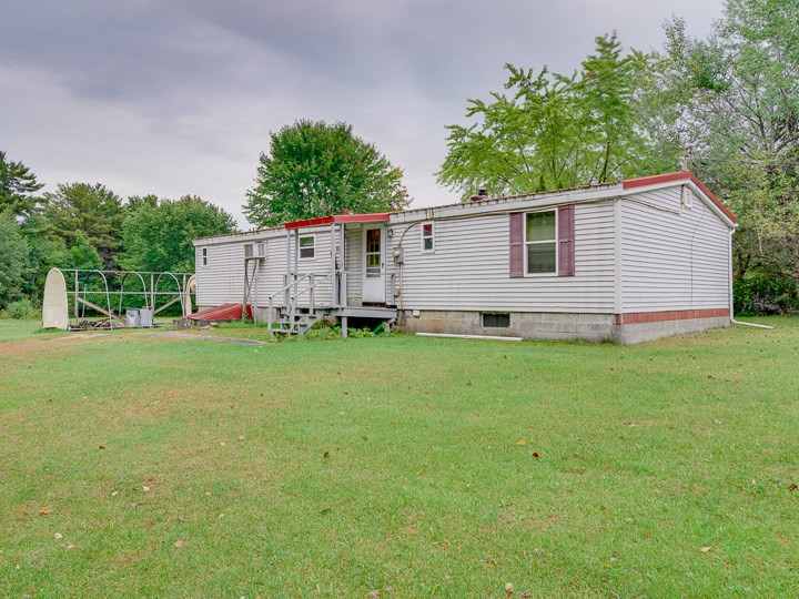27 Carter Court Plattsburgh, NY 12901 - Photo 17 of 54 Gallery Image 17