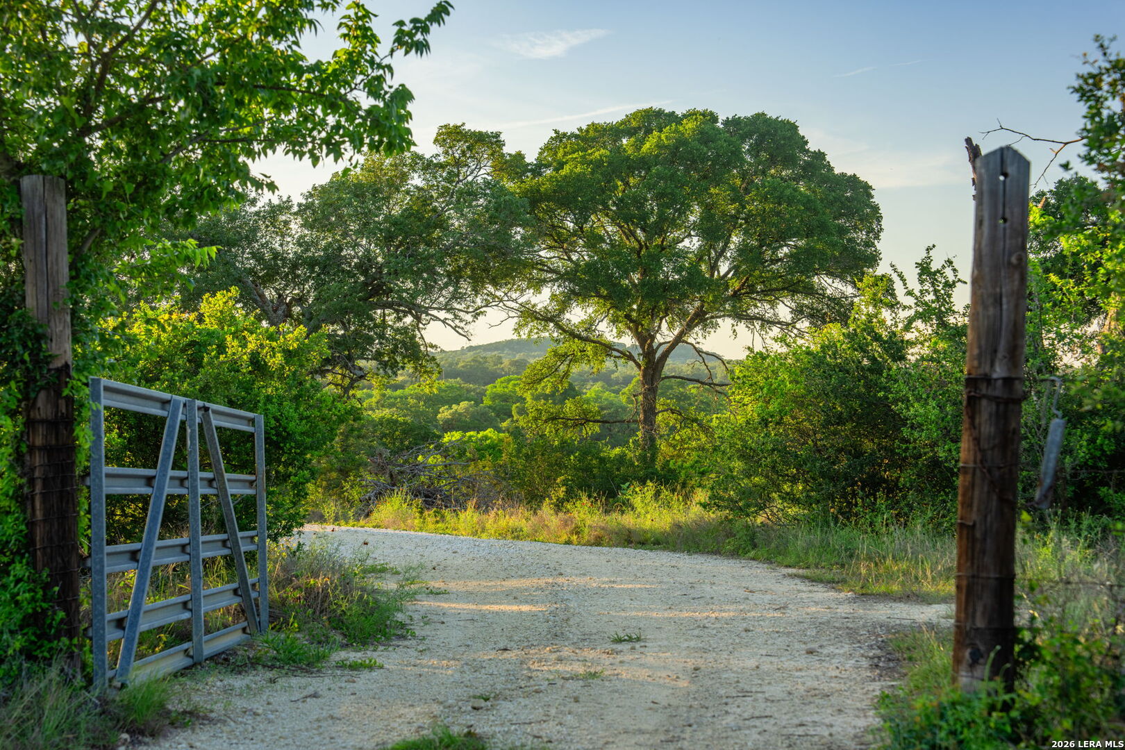 190 A Richter Road Boerne, TX 78006 - Photo 24 of 50