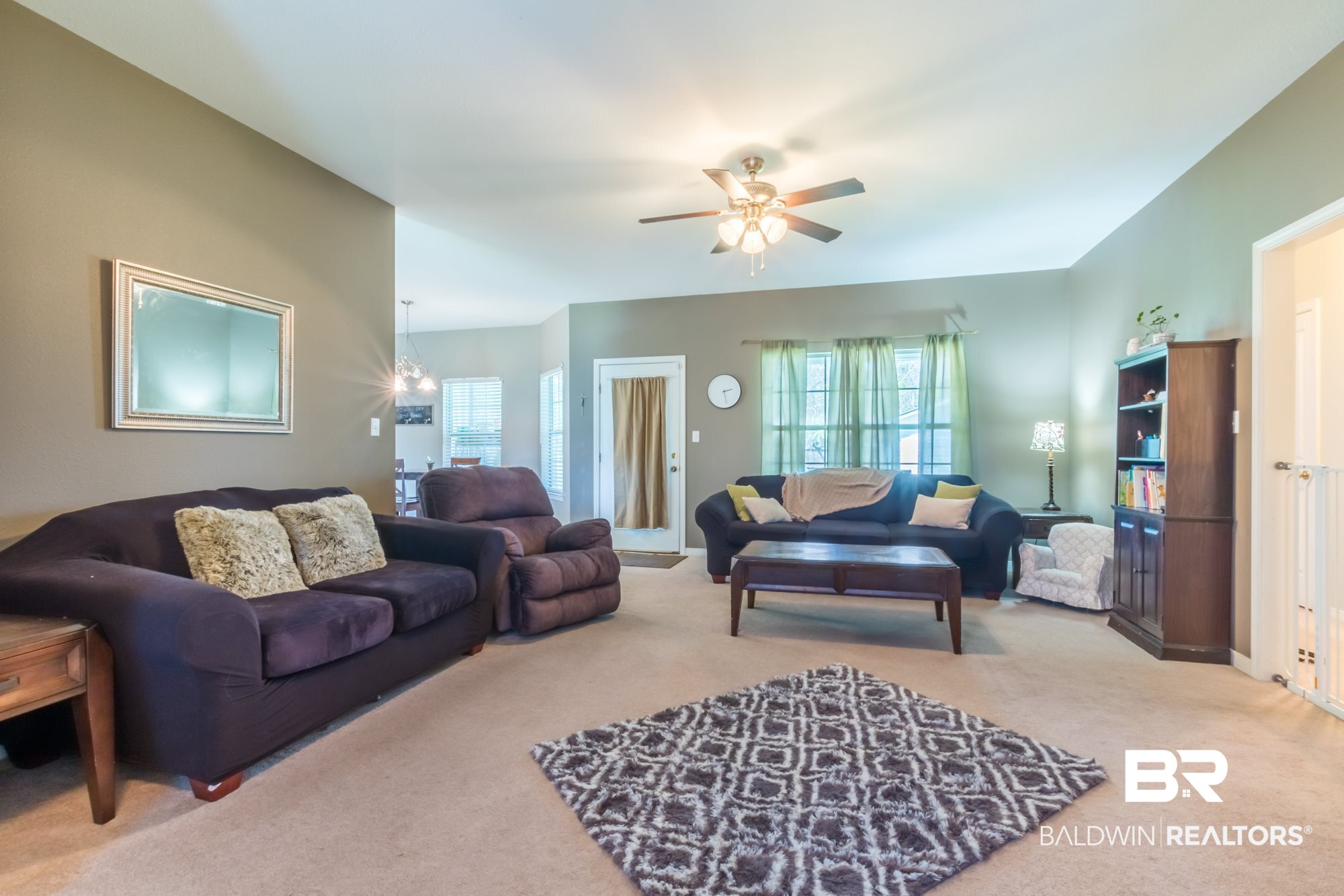 19082 Riverbend Loop Foley, AL 36535 - Photo 13 of 31