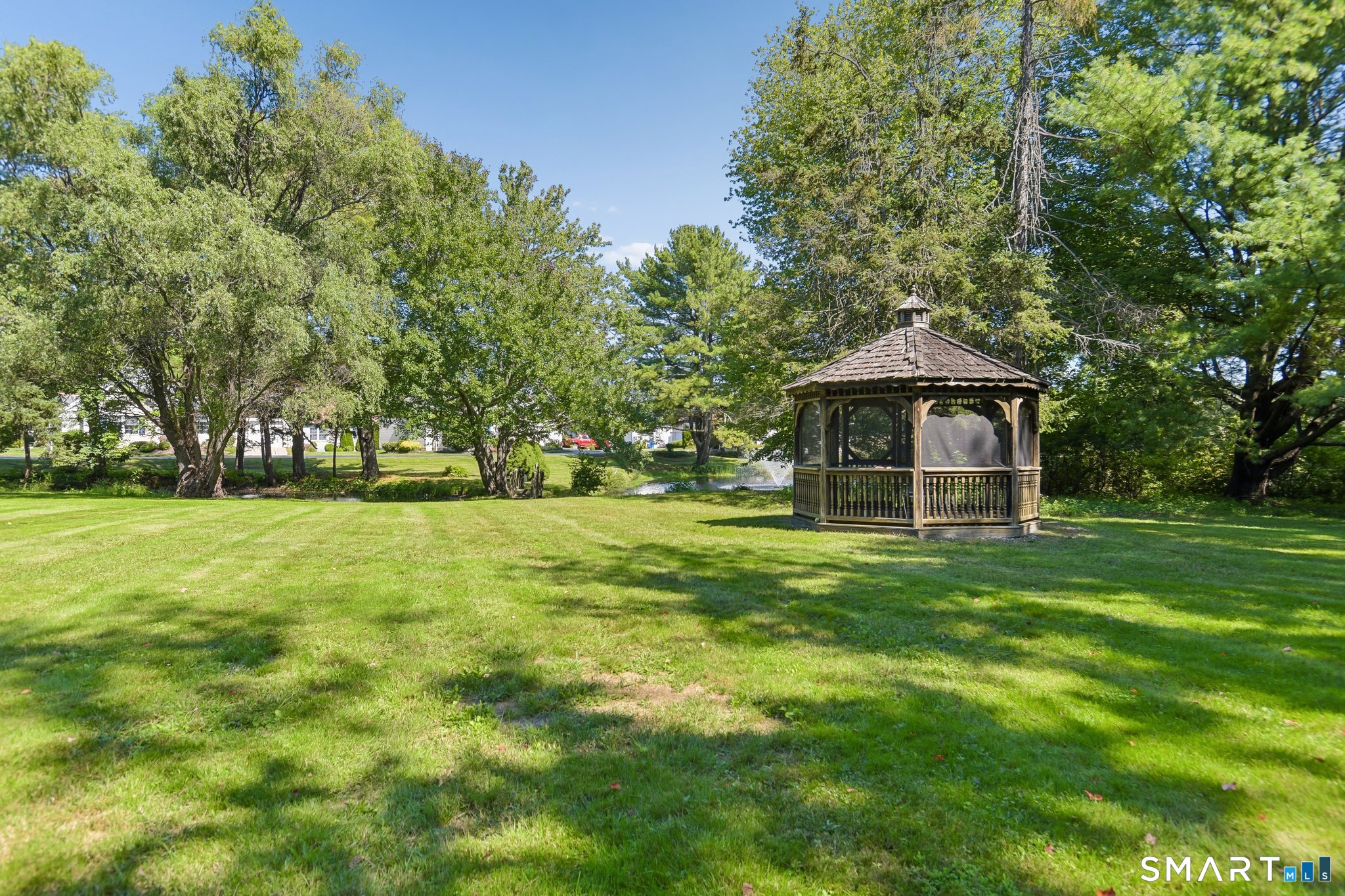 2 Silverbrook Lane, Unit 2 Clinton, CT 06413 - Photo 26 of 30 Gallery Image 26