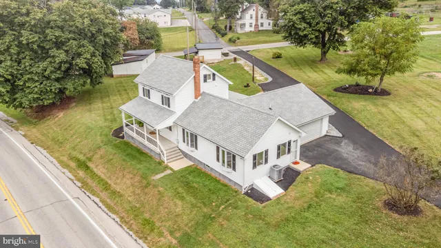 a view of swimming pool