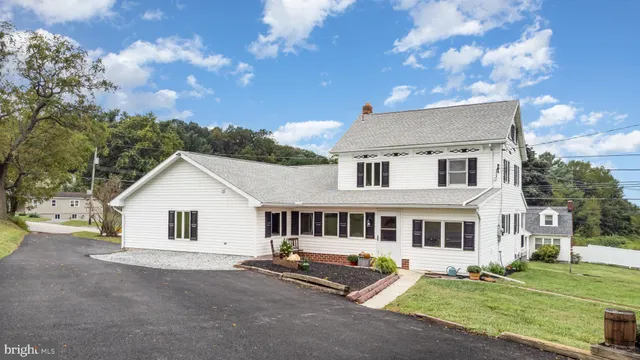 $534,900 | 1543 Seven Valleys Road, York, PA 17408