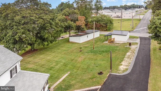 $534,900 | 1543 Seven Valleys Road, York, PA 17408