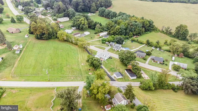 $534,900 | 1543 Seven Valleys Road, York, PA 17408