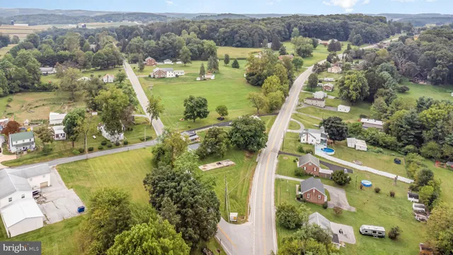 $534,900 | 1543 Seven Valleys Road, York, PA 17408