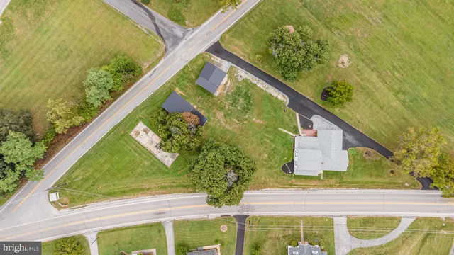 $534,900 | 1543 Seven Valleys Road, York, PA 17408