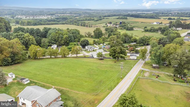 $534,900 | 1543 Seven Valleys Road, York, PA 17408