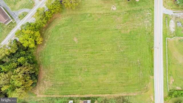 $534,900 | 1543 Seven Valleys Road, York, PA 17408