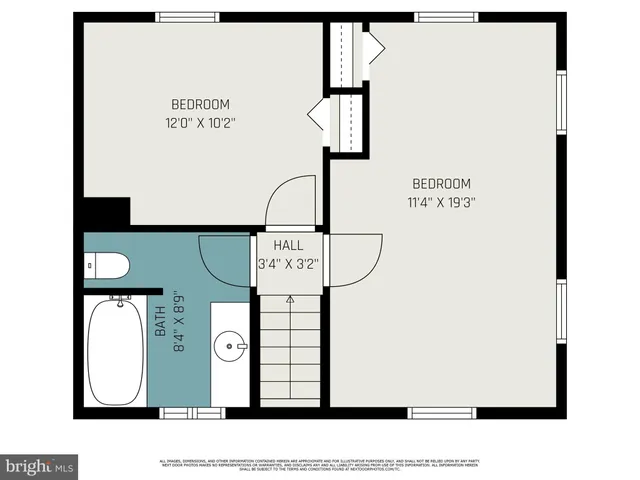 $534,900 | 1543 Seven Valleys Road, York, PA 17408