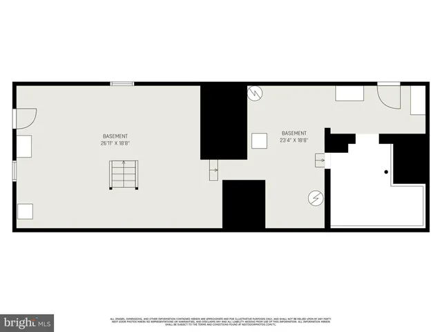 $534,900 | 1543 Seven Valleys Road, York, PA 17408