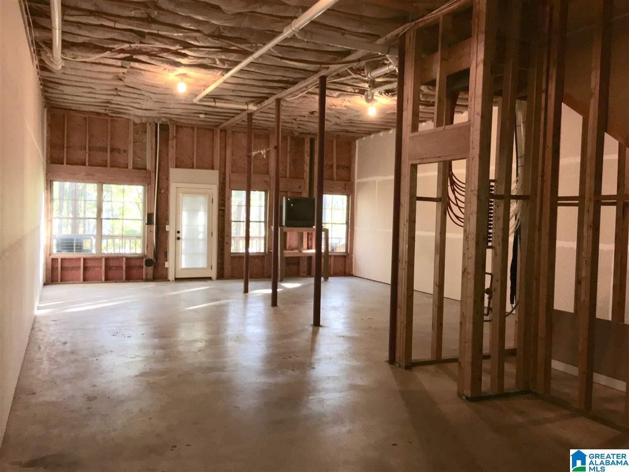 2367 Ridgemont Drive Birmingham, AL 35244 - Photo 28 of 33