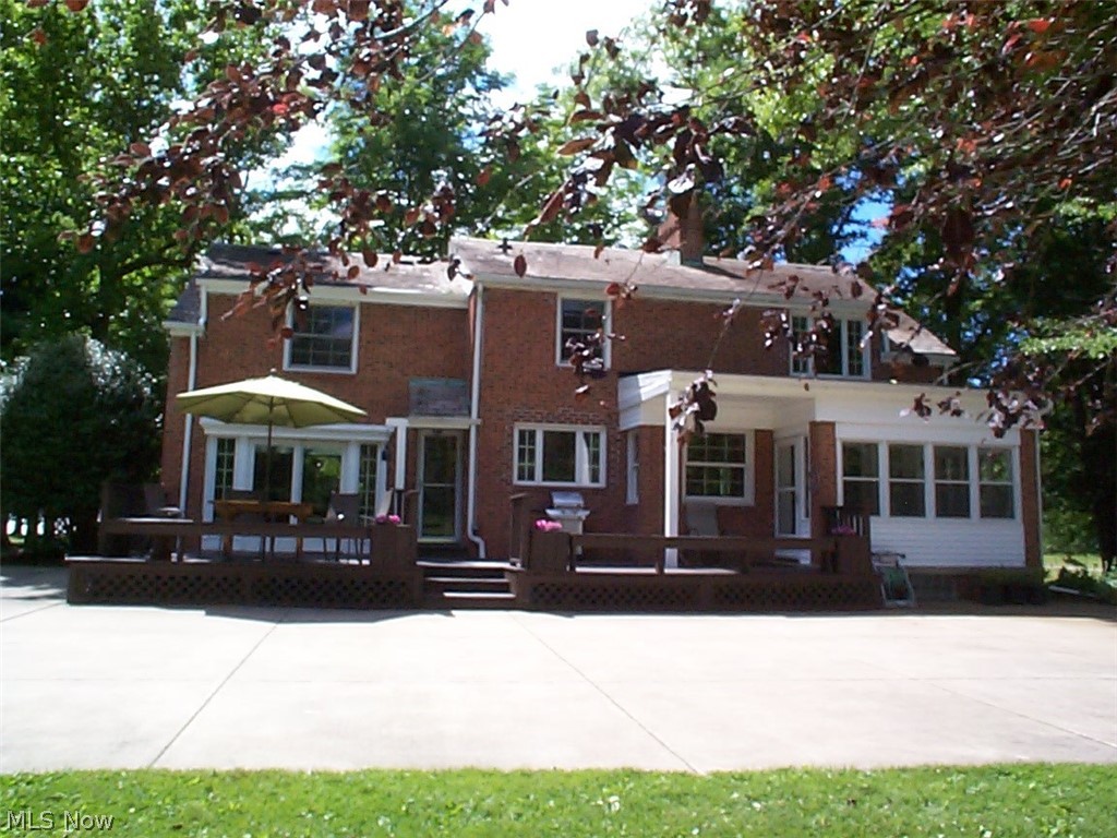 4619 Lander Road Chagrin Falls, OH 44022 - Photo 4 of 35 Gallery Image 4
