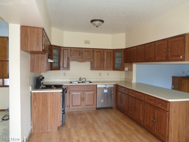 10136 Fair Road Strongsville, OH 44149 - Photo 19 of 35 Gallery Image 19