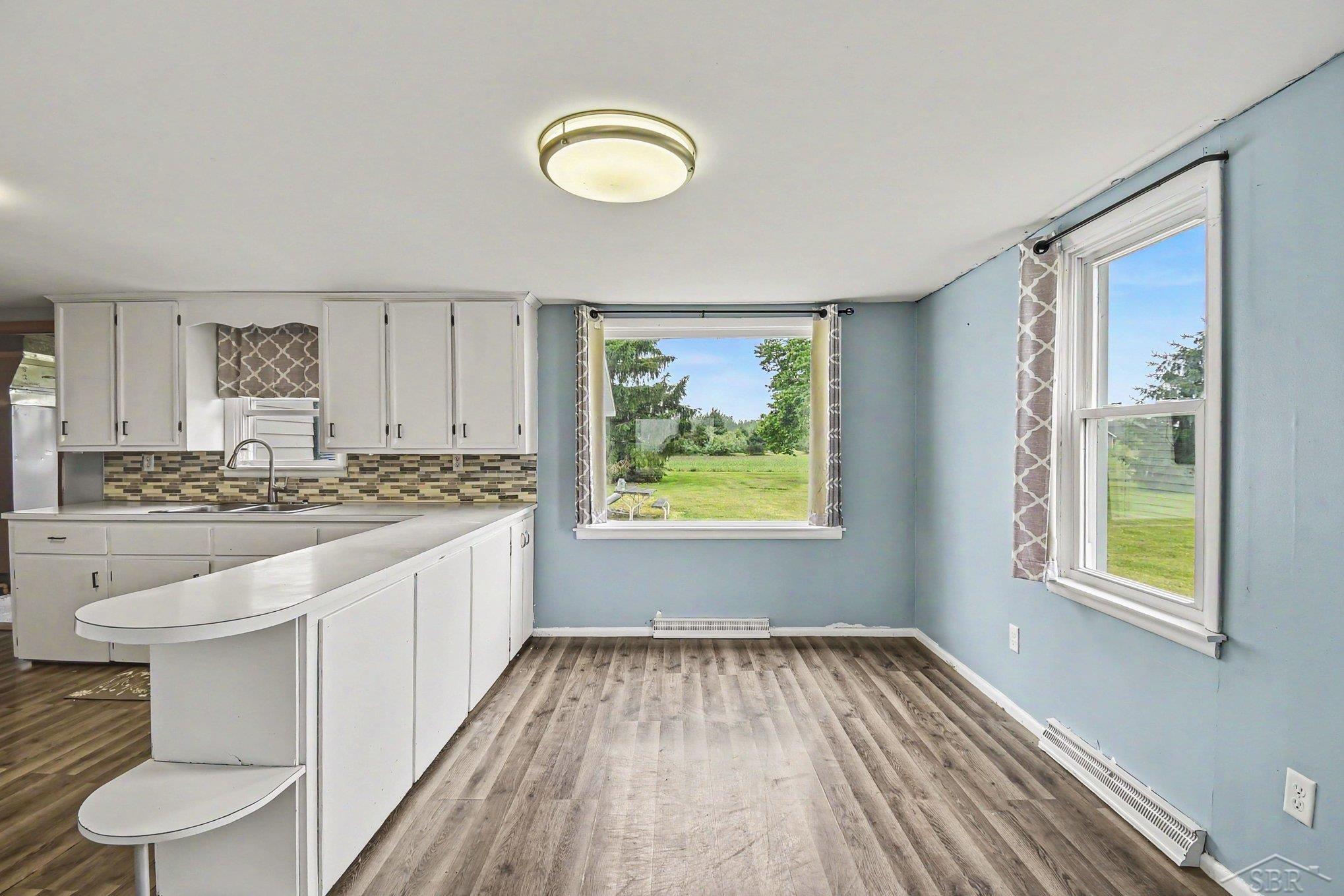 3110 South Merrill Road Merrill, MI 48637 - Photo 9 of 28
