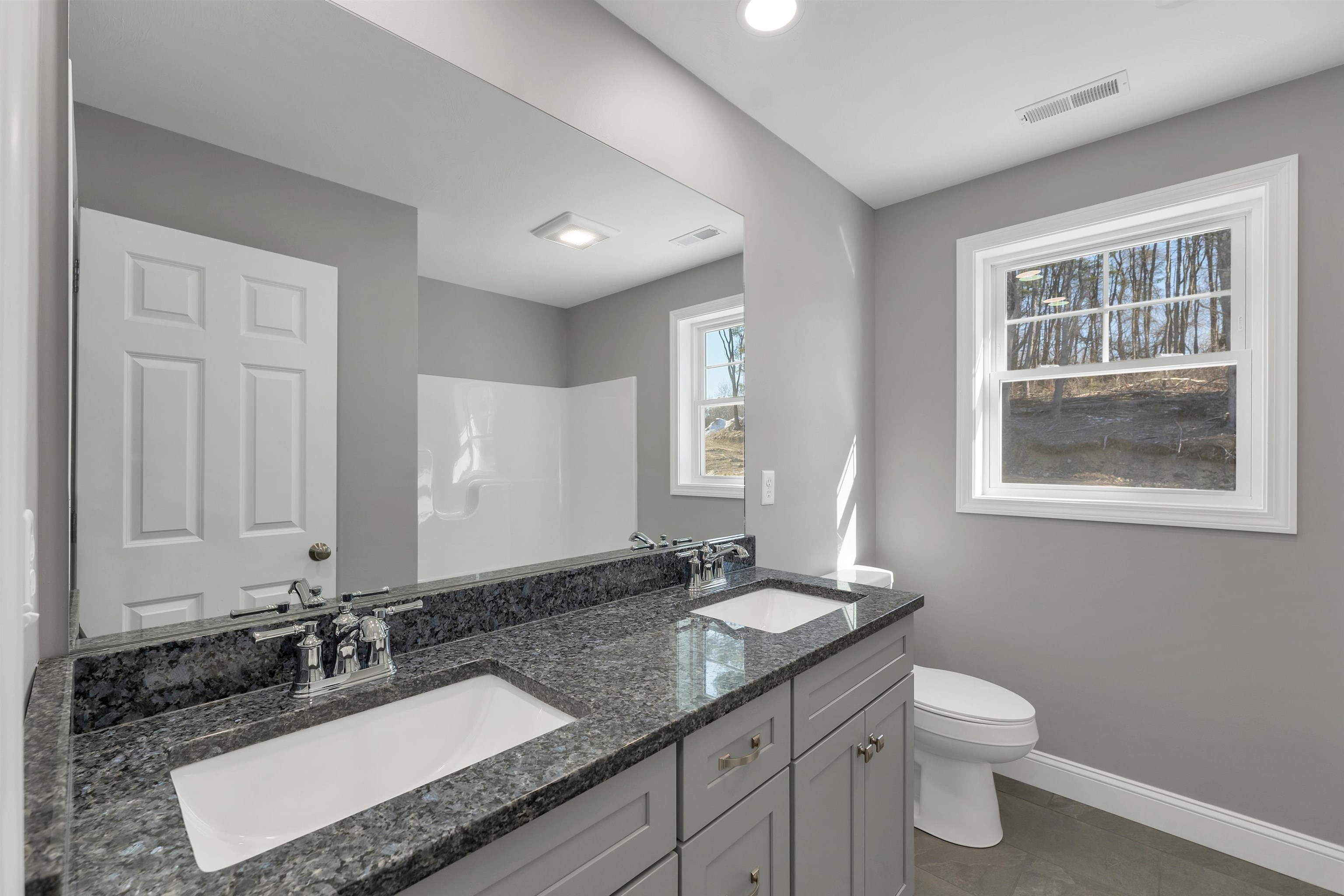 10 Shelburne Lane Concord, NH 03301 - Photo 32 of 54