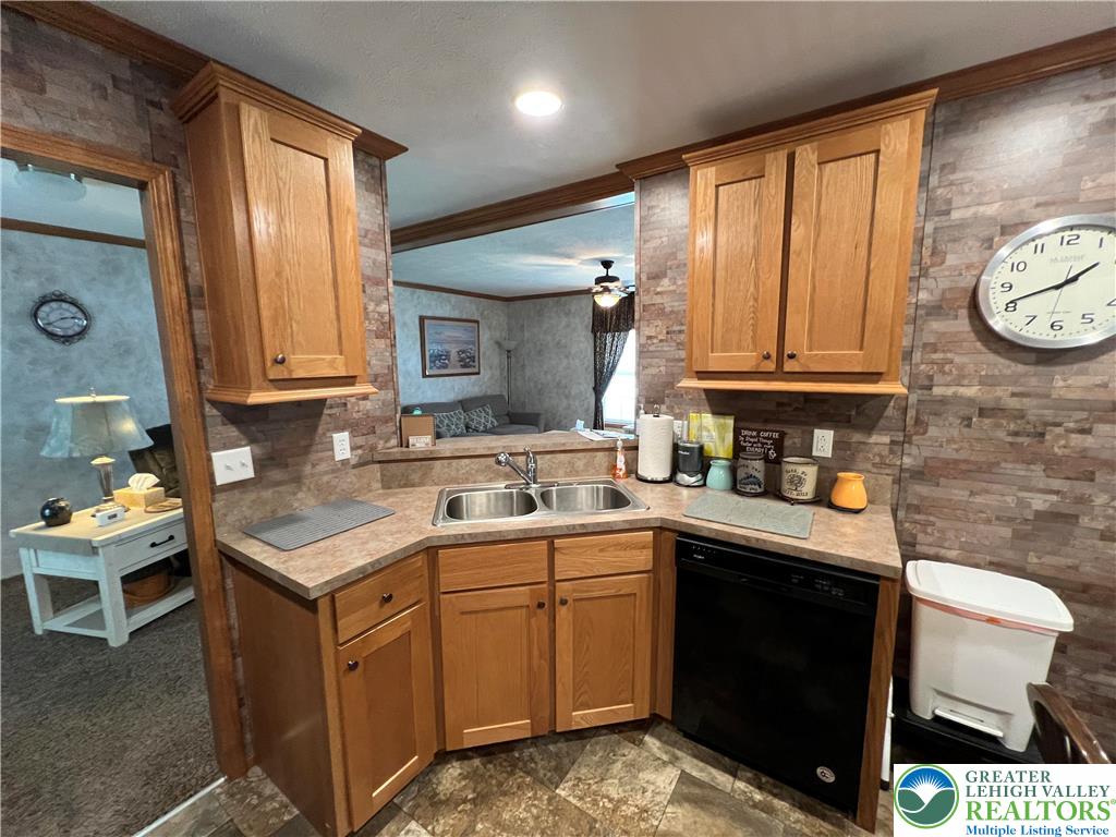12 Springridge Road Bath, PA 18014 - Photo 29 of 61