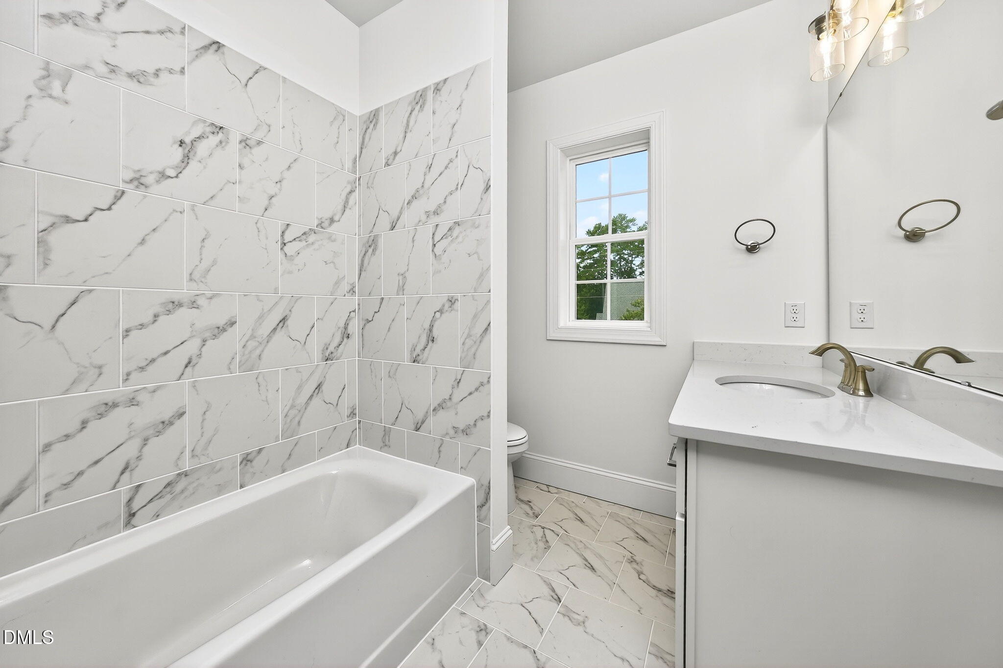 901 Deboy Street Raleigh, NC 27606 - Photo 27 of 32 26-web-or-mls-027_901 Deboy st-36