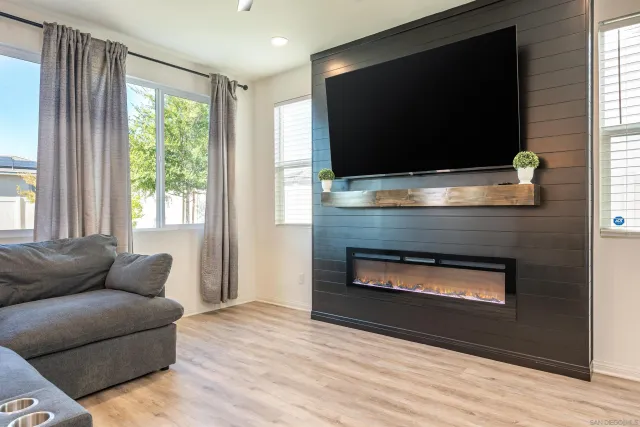 $835,000 | 39297 Kindler Lane, Temecula, CA 92591