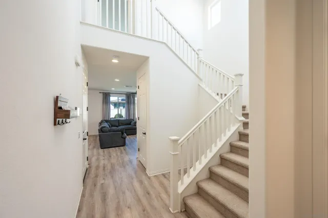 $835,000 | 39297 Kindler Lane, Temecula, CA 92591