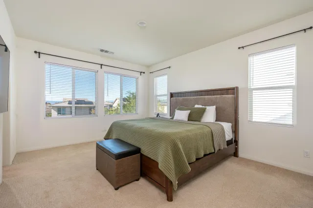 $835,000 | 39297 Kindler Lane, Temecula, CA 92591