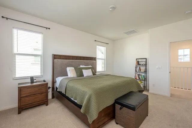 $835,000 | 39297 Kindler Lane, Temecula, CA 92591