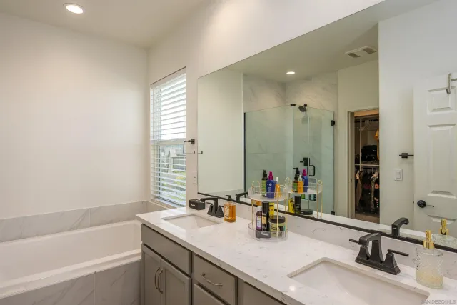 $835,000 | 39297 Kindler Lane, Temecula, CA 92591