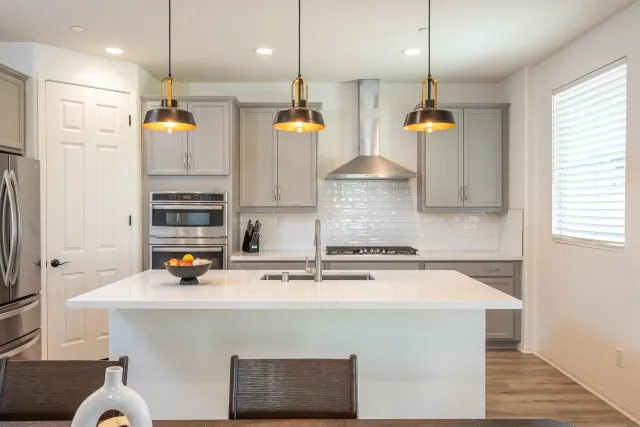 $835,000 | 39297 Kindler Lane, Temecula, CA 92591