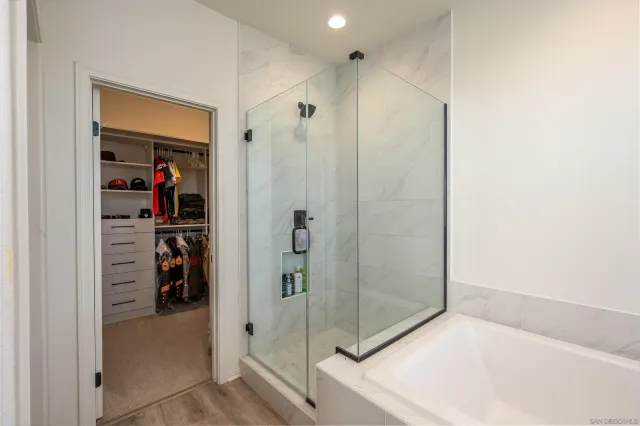 $835,000 | 39297 Kindler Lane, Temecula, CA 92591