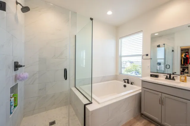 $835,000 | 39297 Kindler Lane, Temecula, CA 92591