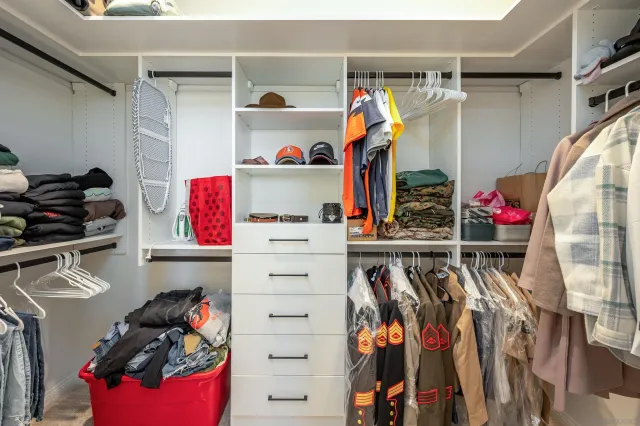 $835,000 | 39297 Kindler Lane, Temecula, CA 92591