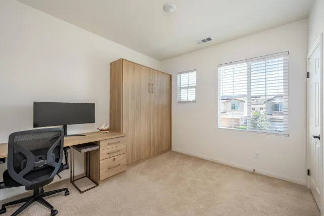 $835,000 | 39297 Kindler Lane, Temecula, CA 92591