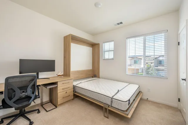 $835,000 | 39297 Kindler Lane, Temecula, CA 92591