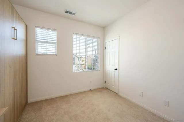 $835,000 | 39297 Kindler Lane, Temecula, CA 92591