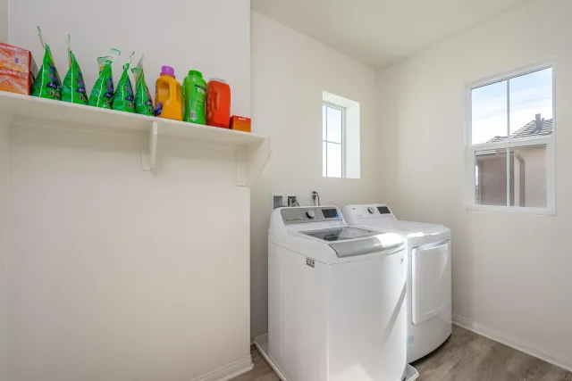 $835,000 | 39297 Kindler Lane, Temecula, CA 92591