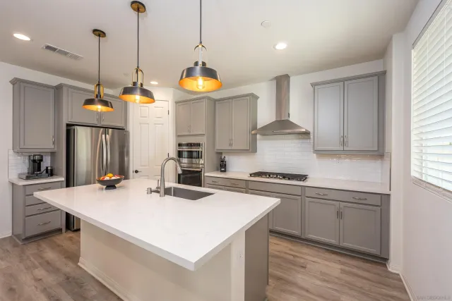 $835,000 | 39297 Kindler Lane, Temecula, CA 92591