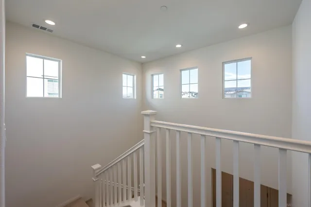 $835,000 | 39297 Kindler Lane, Temecula, CA 92591