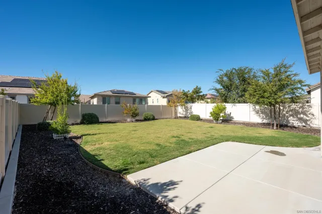 $835,000 | 39297 Kindler Lane, Temecula, CA 92591
