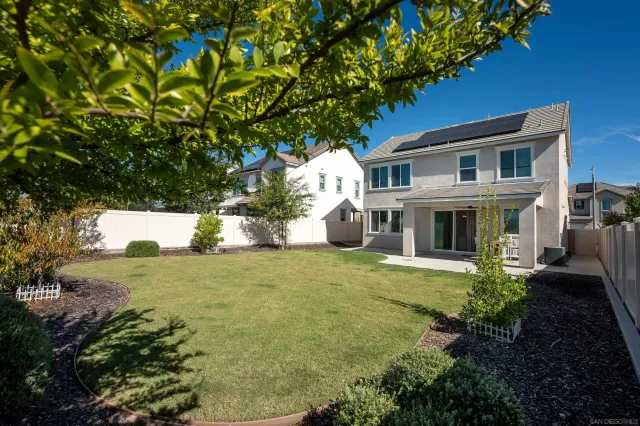 $835,000 | 39297 Kindler Lane, Temecula, CA 92591