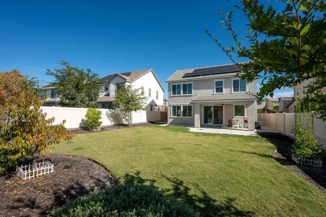 $835,000 | 39297 Kindler Lane, Temecula, CA 92591