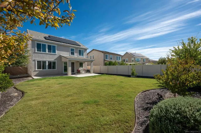 $835,000 | 39297 Kindler Lane, Temecula, CA 92591