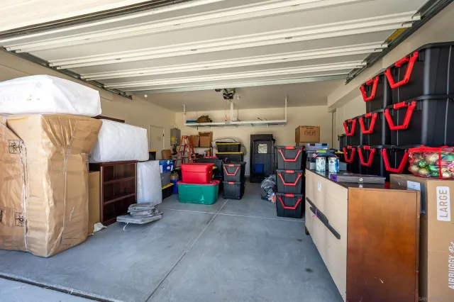 $835,000 | 39297 Kindler Lane, Temecula, CA 92591