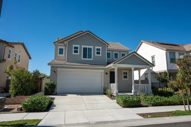 $835,000 | 39297 Kindler Lane, Temecula, CA 92591