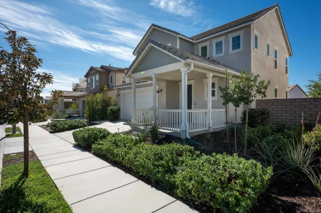 $835,000 | 39297 Kindler Lane, Temecula, CA 92591