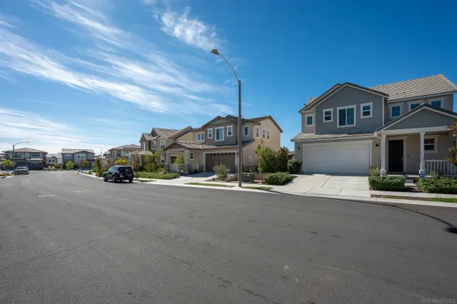 $835,000 | 39297 Kindler Lane, Temecula, CA 92591