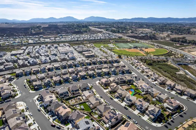 $835,000 | 39297 Kindler Lane, Temecula, CA 92591