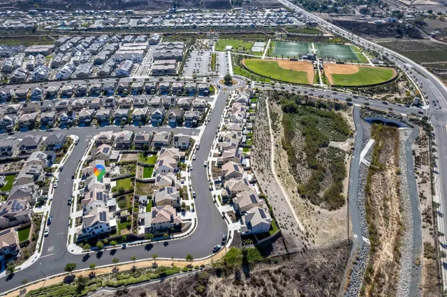 $835,000 | 39297 Kindler Lane, Temecula, CA 92591