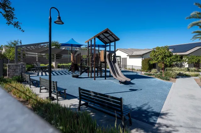 $835,000 | 39297 Kindler Lane, Temecula, CA 92591