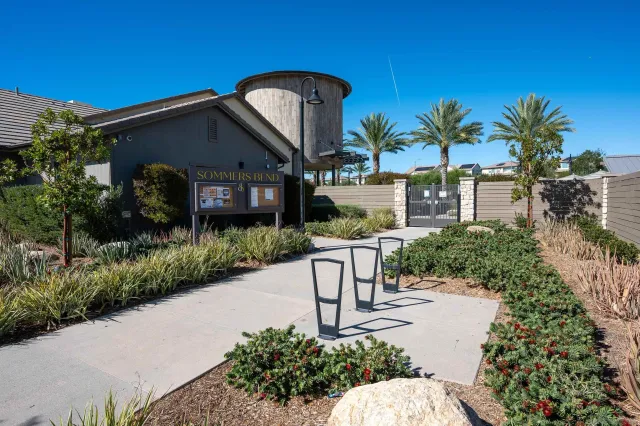 $835,000 | 39297 Kindler Lane, Temecula, CA 92591