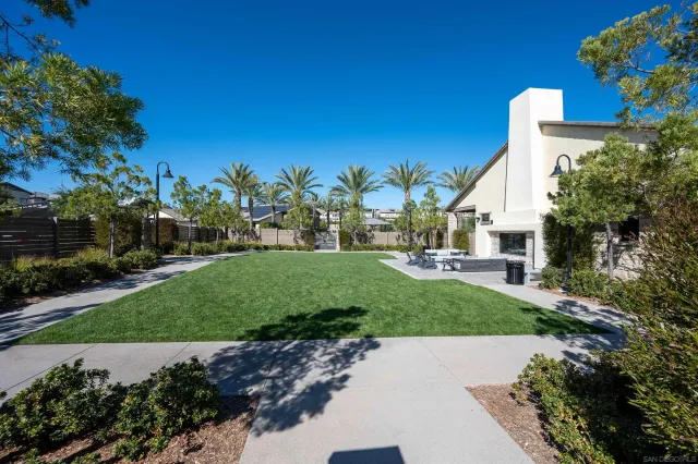 $835,000 | 39297 Kindler Lane, Temecula, CA 92591